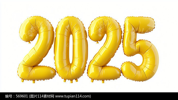 ɫ2025