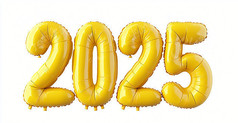 ɫ2025