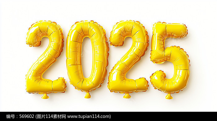 ɫ2025