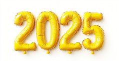 ɫ2025