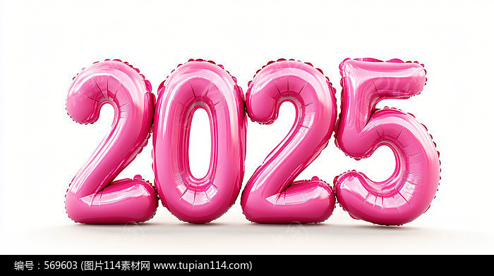 ɫ2025