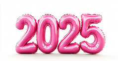 ɫ2025