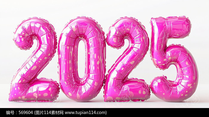 2025