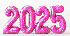 2025