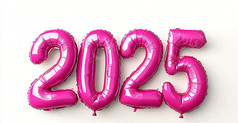 õɫ2025