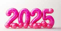 2025